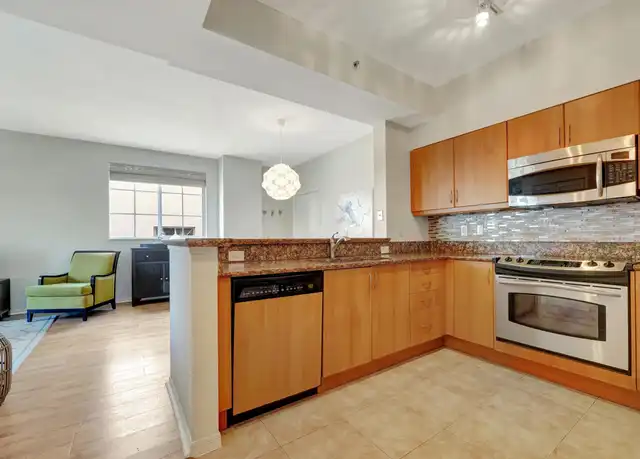 Property at 233 S Federal Hwy #425, Boca Raton, FL, 33432, 2 beds, 2 baths, [object Object]