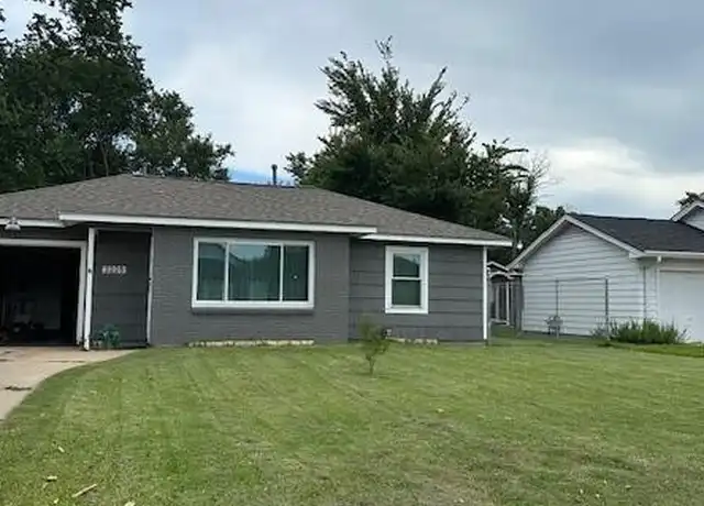Property at 3225 Kowis St, Houston, TX, 77093, 3 beds, 2 baths, [object Object]