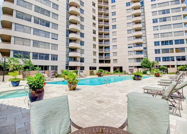 Property at 3525 Sage Rd #407, Houston, TX, 77056, 1 bed, 1 bath, [object Object]