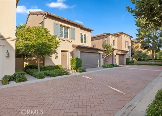 Property at 88 Borghese, Irvine, CA, 92618, 3 beds, 2.5 baths, [object Object]