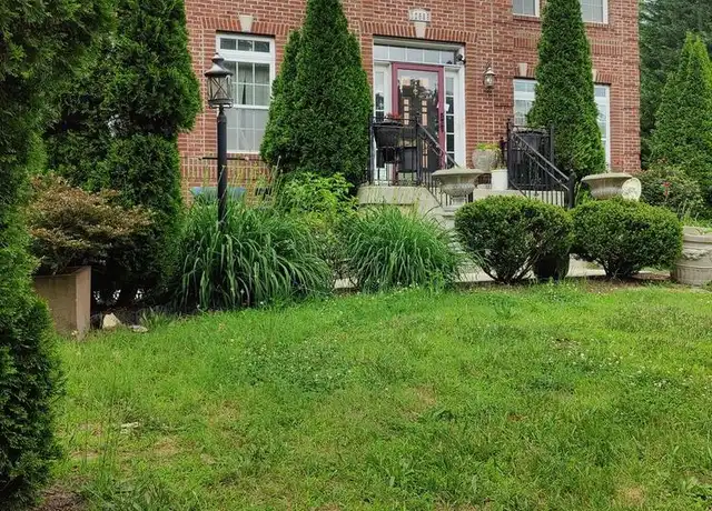 Property at 12606 Fletchertown Rd, Bowie, MD, 20720, 2 beds, 1 bath, [object Object]