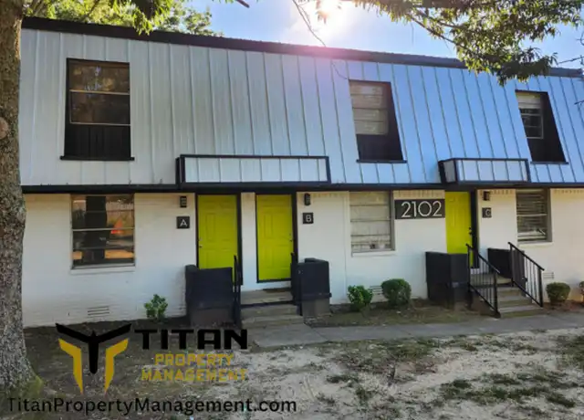 Property at 2102 Watts Rd Apt C, Benton, AR, 72015, 2 beds, 1 bath, [object Object]