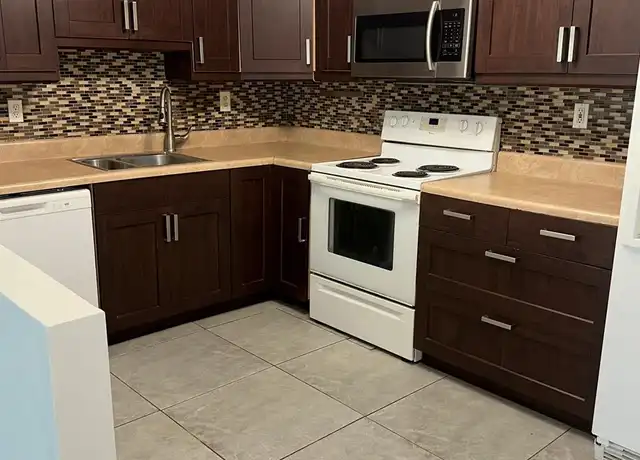 Property at 4117 NW 88th Ave #103, Coral Springs, FL, 33065, 2 beds, 2 baths, [object Object]
