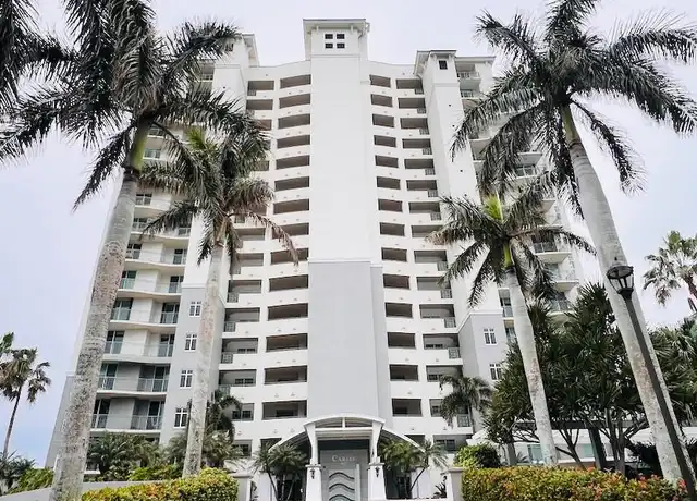 Property at 425 Cove Tower Dr #902, Naples, FL, 34110, 2 beds, 2 baths, [object Object]