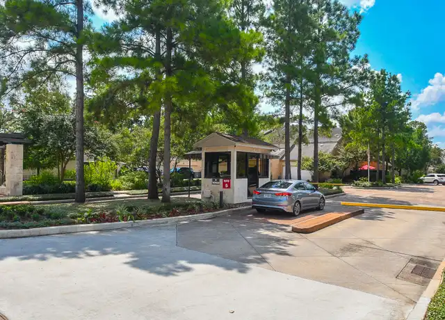 Property at 12625 Memorial Dr #65, Houston, TX, 77024, 3 beds, 2.5 baths, [object Object]