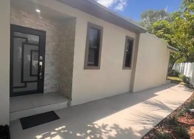 Property at 327 Kingsbridge St, Boca Raton, FL, 33487, 3 beds, 2 baths, [object Object]