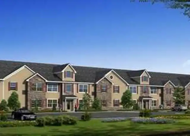 Property at Views at Rocky Glen - 402 ROCKY GLEN Rd, Beacon, NY, 12508, 3 beds, 1.5 baths, Contact for Price