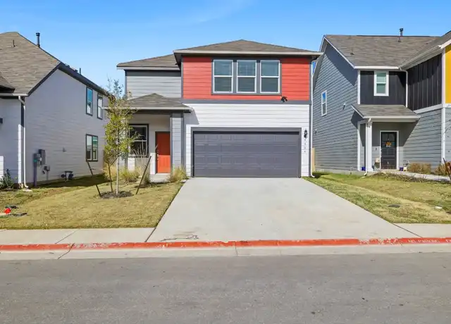 Property at 5304 Jason Dr, Austin, TX, 78723, 3 beds, 2.5 baths, [object Object]