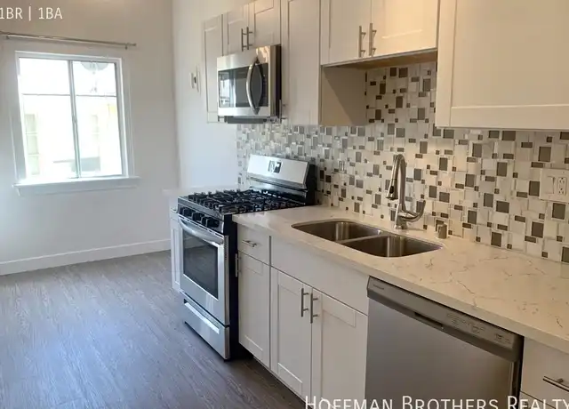 Property at 1625 Mariposa Ave Unit 103, Los Angeles, CA, 90027, 1 bed, 1 bath, [object Object]