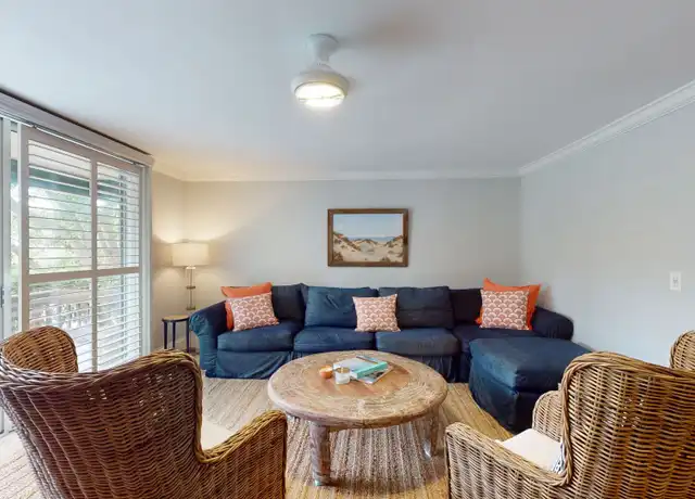 Property at 6455 La Jolla Blvd #157, La Jolla, CA, 92037, 2 beds, 2 baths, [object Object]