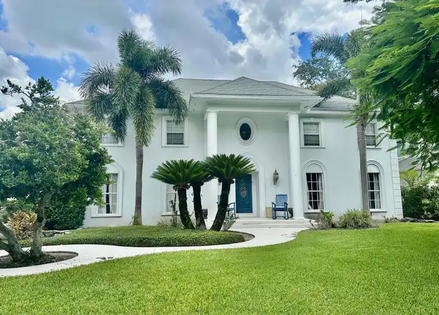 Property at 4911 Saint Croix Dr, Tampa, FL, 33629, 4 beds, 3.5 baths, [object Object]