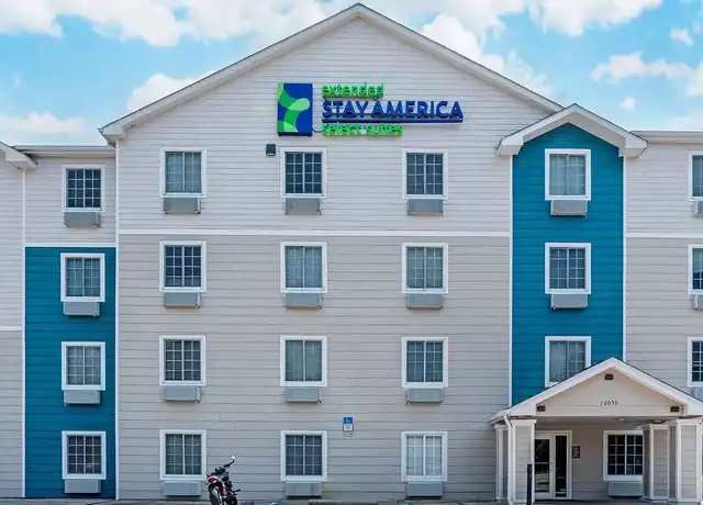 Property at Pensacola - Northeast - 12050 Scenic Hwy, Pensacola, FL, 32514, 0 beds, 1 bath, [object Object]