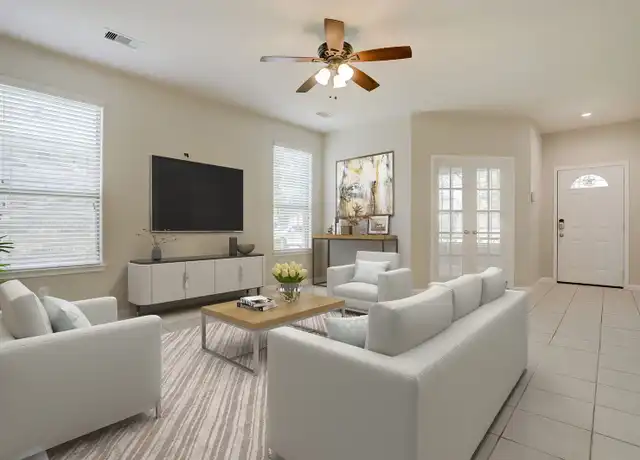 Property at 1011 Larkfield Dr, Richmond, TX, 77469, 3 beds, 2 baths, [object Object]