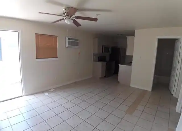 Property at 401 Sunset Ln, Copperas Cove, TX, 76522, 2 beds, 1 bath, [object Object]