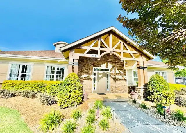 Property at 821 Canoe Song Rd, Fort Mill, SC, 29708, 3 beds, 2.5 baths, [object Object]