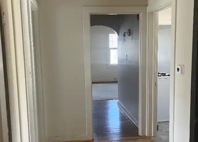 Property at 38 Pasadena Pl Unit 2, Williamsville, NY, 14221, 2 beds, 1 bath, [object Object]
