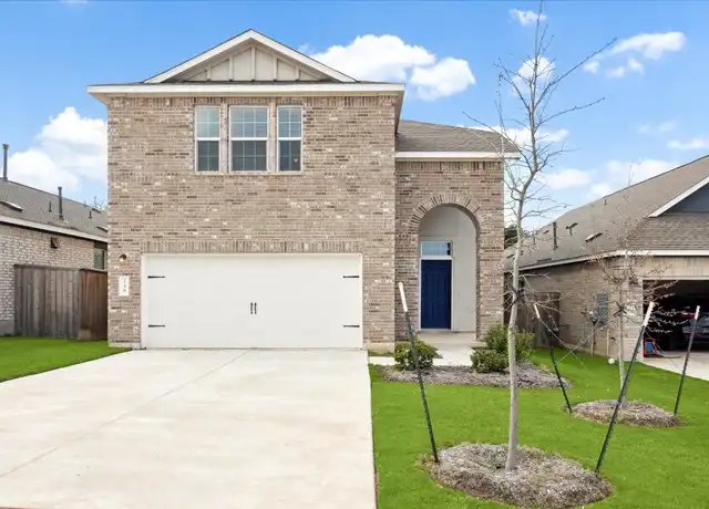 Property at 148 Maravillas Bnd, Bastrop, TX, 78602, 5 beds, 3.5 baths, [object Object]