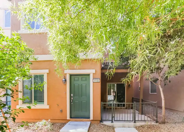 Property at 8940 Glass Gallery Ct, Las Vegas, NV, 89149, 3 beds, 2.5 baths, [object Object]