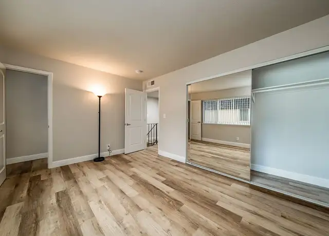 Photo of 1220 E St, Sacramento, CA 95814