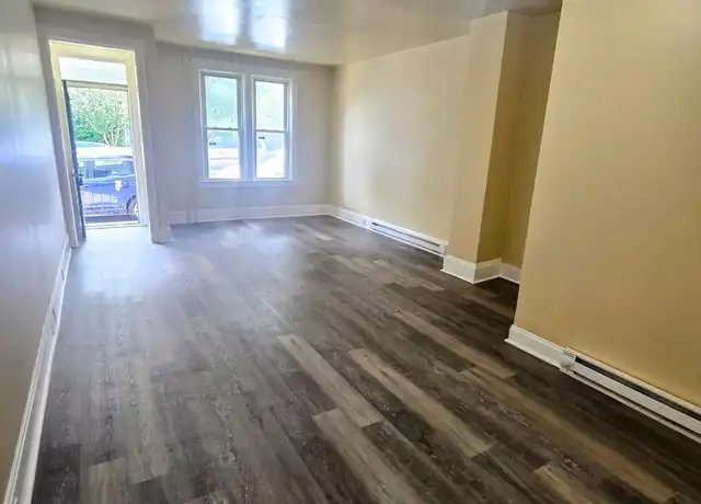 Property at 1219 Lehigh St Unit 1, Easton, PA, 18042, 1 bed, 1 bath, [object Object]