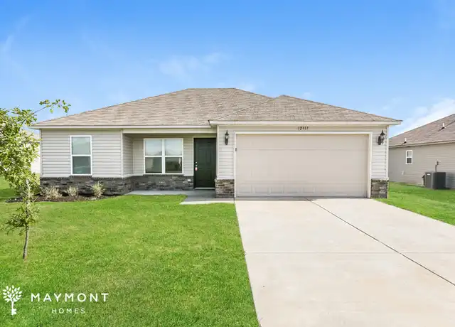 Property at 12317 Vision Ct, North Little Rock, AR, 72117, 3 beds, 2 baths, [object Object]