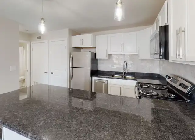 Property at 463 Whalley Ave Unit F, New Haven, CT, 06511, 1 bed, 1 bath, [object Object]