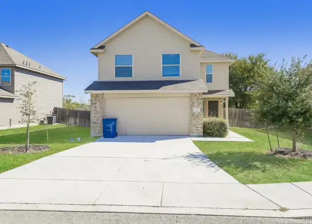 Property at 4730 War Horse Dr, San Antonio, TX, 78242, 4 beds, 2.5 baths, [object Object]