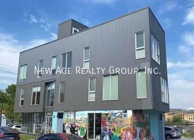 Property at 3070 Spring Garden St Unit 3S, Philadelphia, PA, 19104, 2 beds, 2 baths, [object Object]
