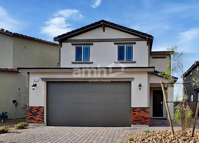 Property at 8879 Tiger Tooth Ave, Las Vegas, NV, 89178, 4 beds, 2.5 baths, [object Object]