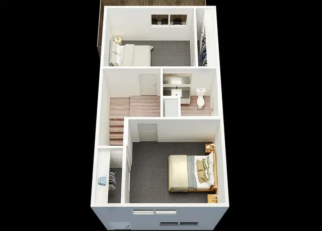 Photo of 506 E 9th St, Azusa, CA 91702