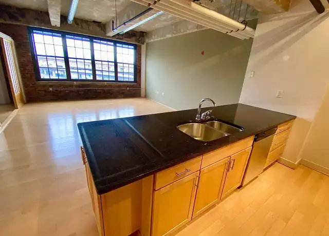 Property at 234 Holliday St, Baltimore, MD, 21202, 1 bed, 1 bath, [object Object]