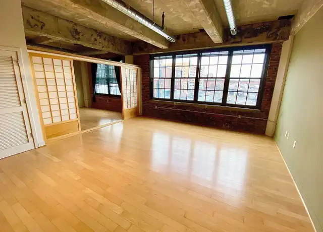 Property at 234 Holliday St, Baltimore, MD, 21202, 1 bed, 1 bath, [object Object]