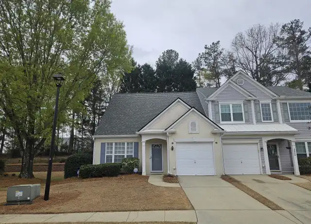 Property at 2606 Timbercreek Cir, Roswell, GA, 30076, 3 beds, 3.5 baths, [object Object]