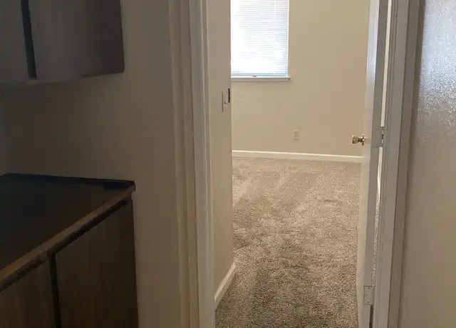 Property at 1547 Dana Dr Unit 1, Redding, CA, 96003, 2 beds, 1 bath, [object Object]
