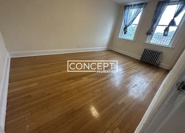 Property at 131 Washington St Unit 31CP, Boston, MA, 02135, 1 bed, 1 bath, [object Object]