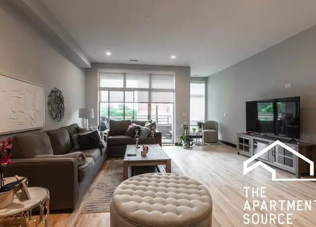 Property at 2348 N Lister Ave Unit 402, Chicago, IL, 60614, 4 beds, 3 baths, [object Object]