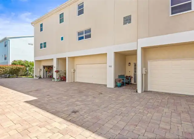 Property at 1109 Pinellas Bayway S #102, Saint Petersburg, FL, 33715, 3 beds, 3.5 baths, [object Object]