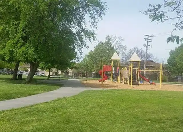 Property at Phoenix Park Apartments - 4400 Shining Star Dr, Sacramento, CA, 95823, 1-4 bed, 1-2 bath, [object Object]