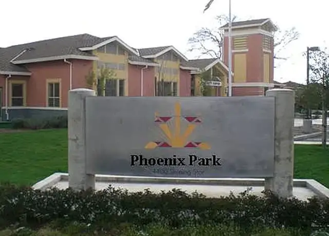 Photo of 4400 Shining Star Dr, Sacramento, CA 95823