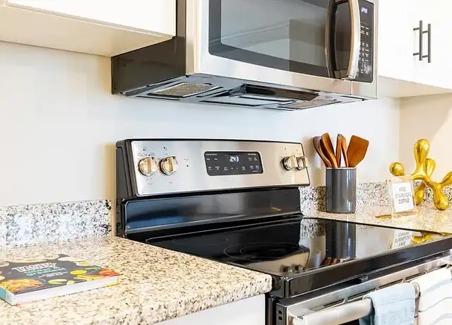 Property at Brookside Heights - 326 Canton Rd, Cumming, GA, 30040, 2 beds, 2 baths, [object Object]