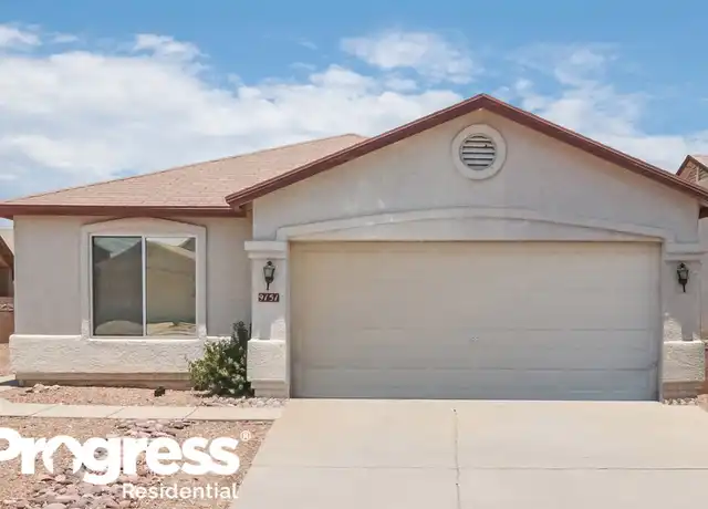 Property at 9151 E Autumn Sage St, Tucson, AZ, 85747, 3 beds, 2 baths, [object Object]