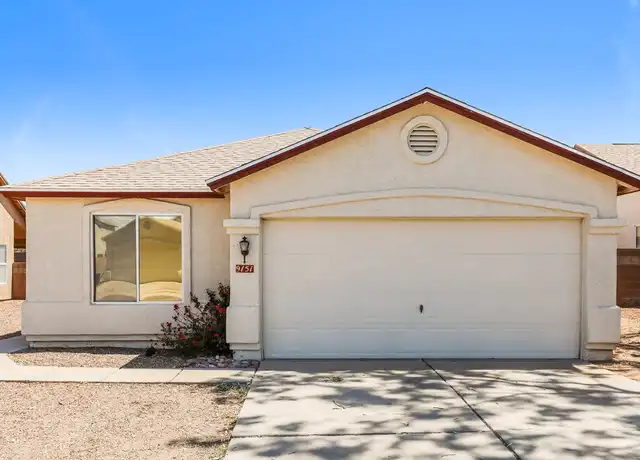 Property at 9151 E Autumn Sage St, Tucson, AZ, 85747, 3 beds, 2 baths, [object Object]