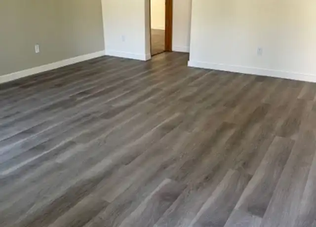 Property at 4225 Devonshire Ct NE, Salem, OR, 97305, 1 bed, 1 bath, [object Object]