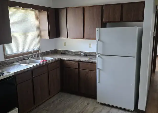 Property at 1904 Moore St, Beloit, WI, 53511, 2 beds, 1 bath, [object Object]