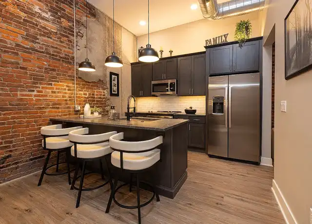 Property at Candle Factory - 100 Buckley Rd, Liverpool, NY, 13088, 2 beds, 2 baths, [object Object]