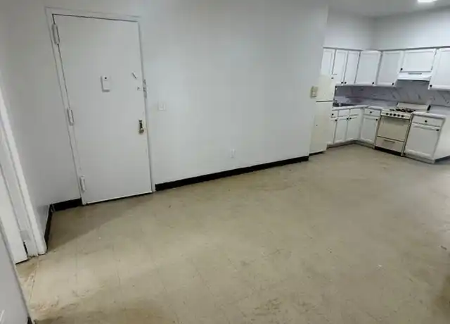 Property at 142 Orchard St Unit 2R, Yonkers, NY, 10703, 2 beds, 1 bath, [object Object]