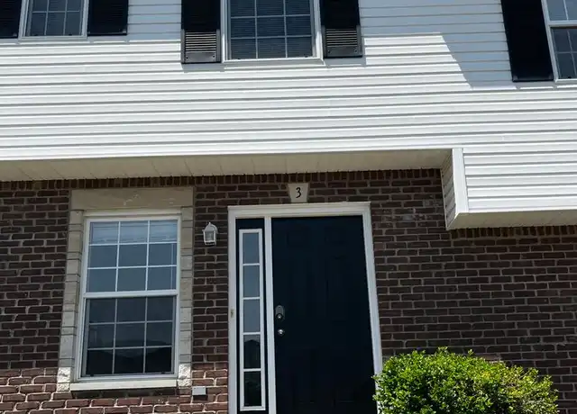 Property at 1496 N Kinser Pike, Bloomington, IN, 47404, 1 bed, 3.5 baths, [object Object]