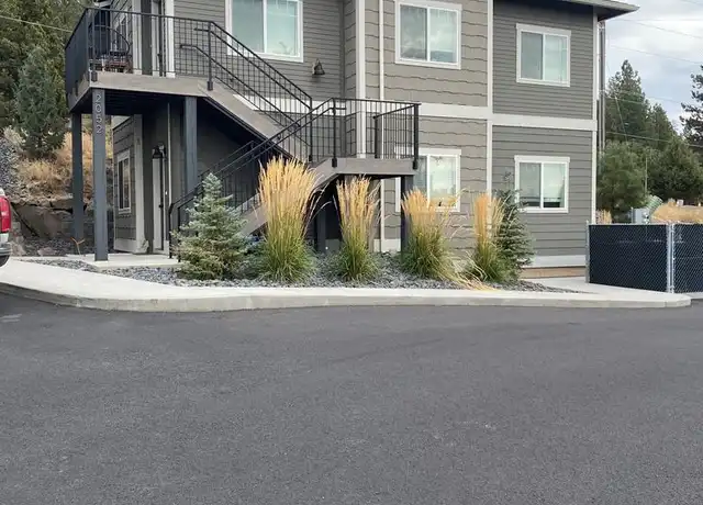 Property at 2052 NW Black Pines Pl Unit 2, Bend, OR, 97701, 2 beds, 1 bath, [object Object]