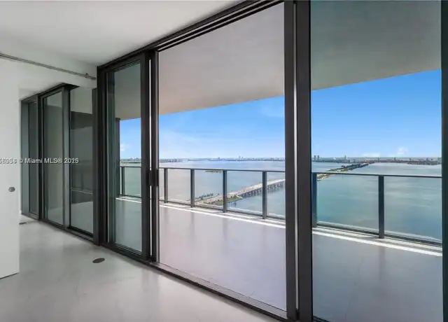 Property at 3131 NE 7th Ave #4103, Miami, FL, 33137, 3 beds, 3.5 baths, [object Object]