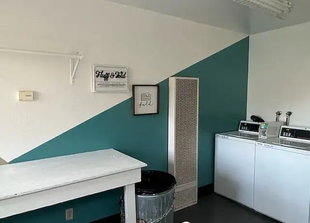 Photo of 453 Fleming Ave E Unit A, Vallejo, CA 94591
